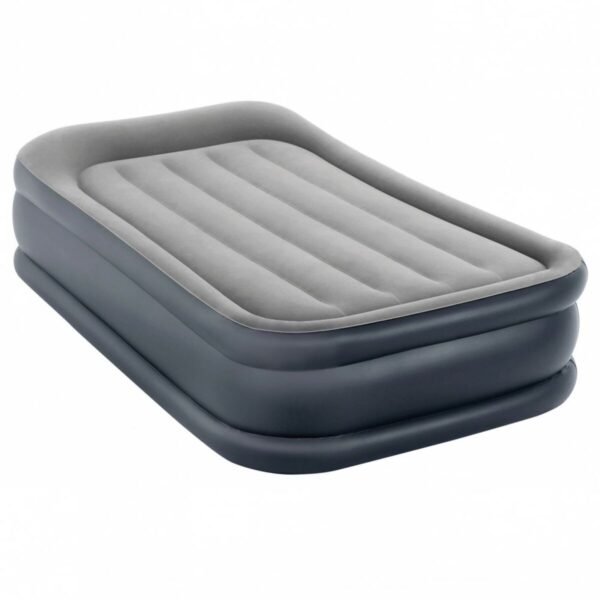 Air Bed Intex 99 x 42 x 191 cm (3 Units) - Image 2