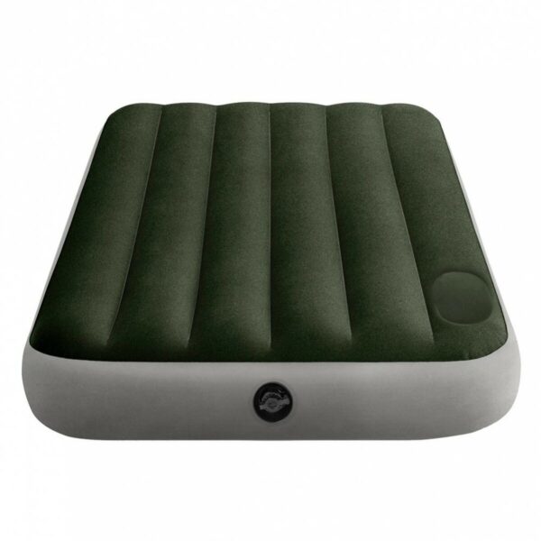 Air Bed Intex 99 x 25 x 191 cm (4 Units) - Image 2