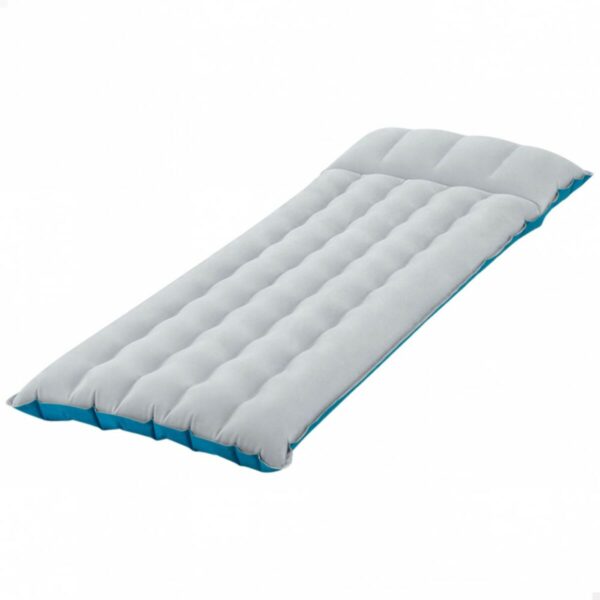 Air Bed Intex 67 x 17 x 184 cm (6 Units) - Image 3