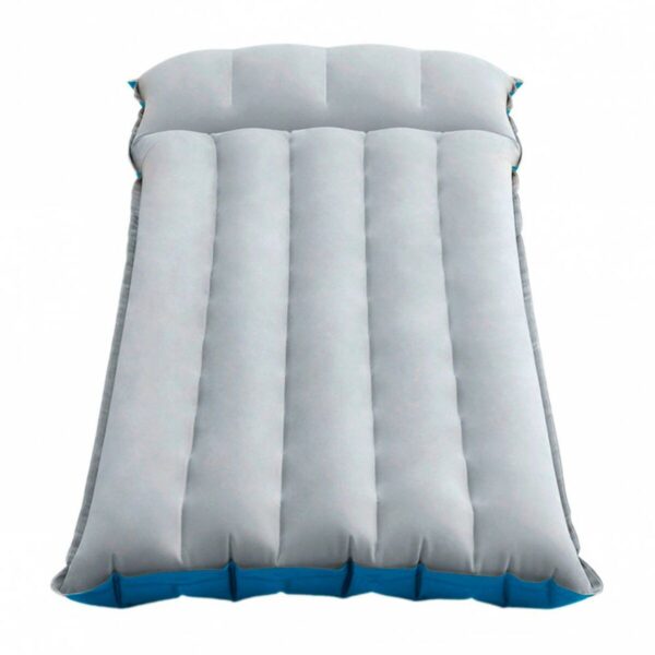 Air Bed Intex 67 x 17 x 184 cm (6 Units) - Image 4