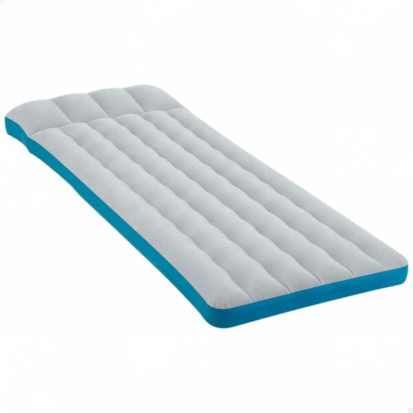 Air Bed Intex 72 x 20 x 189 cm (6 Units) - Image 3