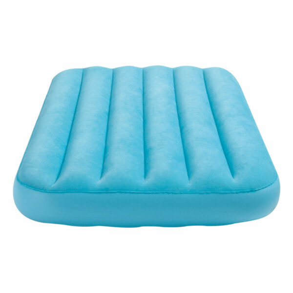 Air Bed Intex COZY KIDZ Children's 88 x 18 x 157 cm (6 Units) - Image 3