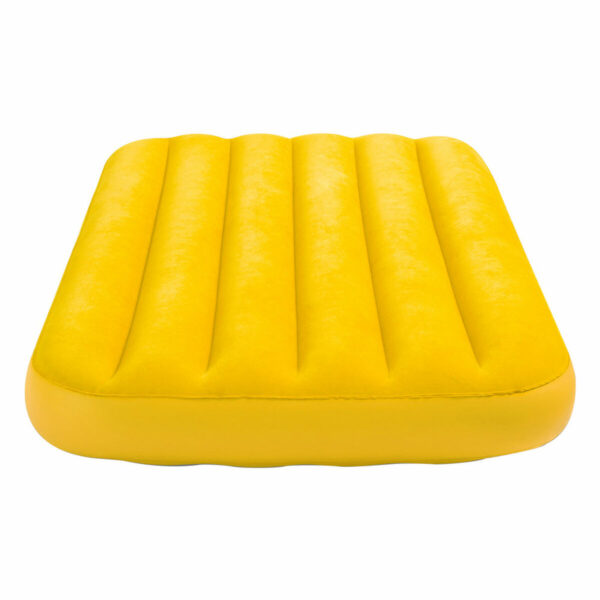 Air Bed Intex COZY KIDZ Children's 88 x 18 x 157 cm (6 Units) - Image 4