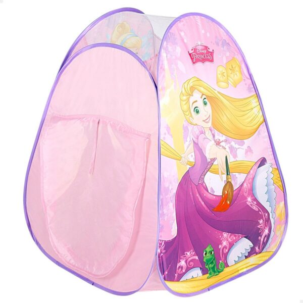Tent Disney Princess Pop Up 75 x 90 x 75 cm 12 Units - Image 2