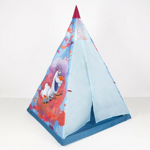 Tent Frozen 100 x 140 x 100 cm 6 Units - Image 3