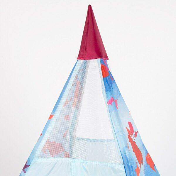 Tent Frozen 100 x 140 x 100 cm 6 Units - Image 6