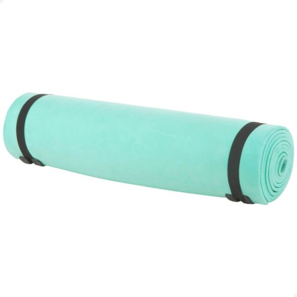 Mat Aktive Camping Multicolour 180 x 0,5 x 50 cm 12 Units - Image 2