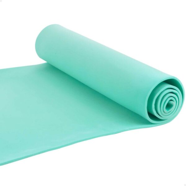 Mat Aktive Camping Multicolour 180 x 0,5 x 50 cm 12 Units - Image 3