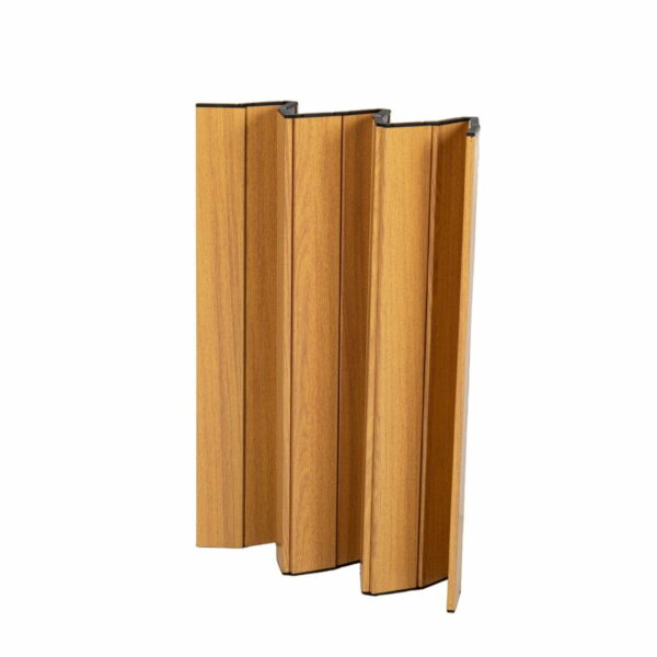 Folding Table Aktive Glamping Sabana Aluminium Soil 88,5 x 43 x 70,5 cm - Image 4