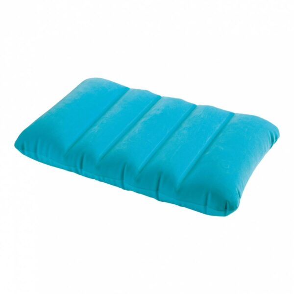 Air pillow Intex 43 x 9 x 28 cm (24 Units) - Image 2