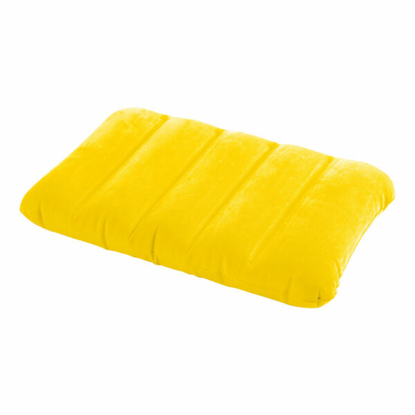 Air pillow Intex 43 x 9 x 28 cm (24 Units) - Image 3