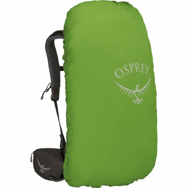 Hiking Backpack OSPREY Kyte 38 L Black - Image 2