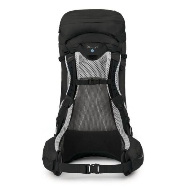 Hiking Backpack OSPREY Atmos AG 50 L Black - Image 3