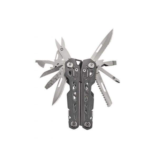 Multi-purpose knife Gerber 31-003685 Steel - Image 2