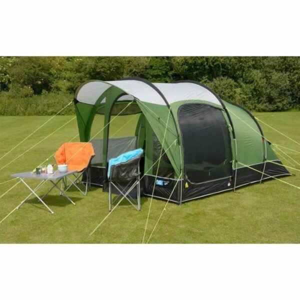 Tent Kampa - Image 2