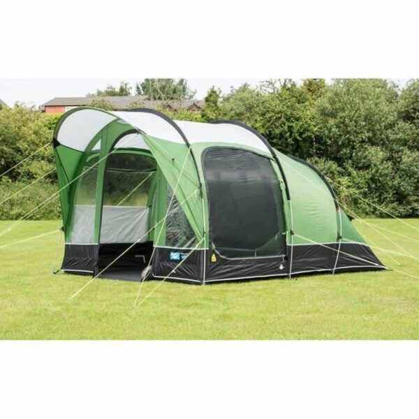 Tent Kampa - Image 3