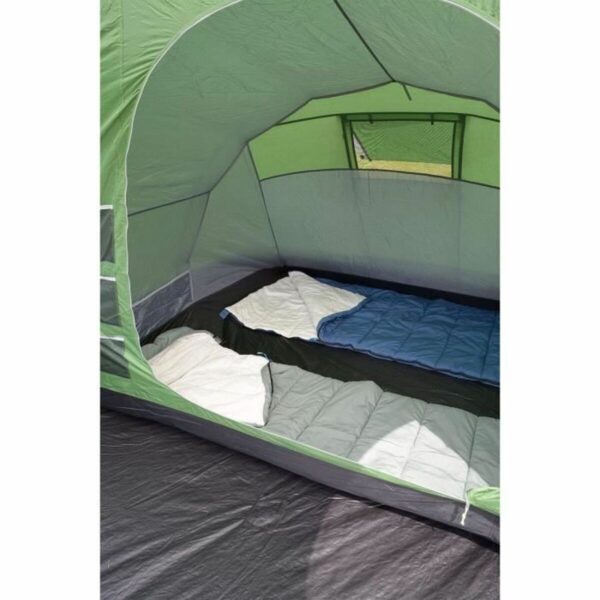 Tent Kampa - Image 4