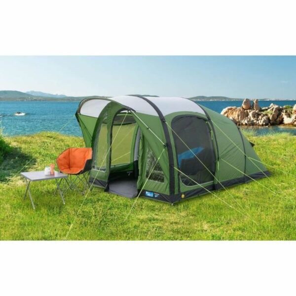 Tent Kampa - Image 5