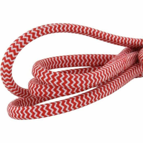 Extension Lead Chacon 1,5 m - Image 2