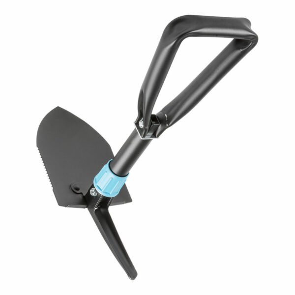 Foldable Shovel Cellfast Ideal Pro - Image 2