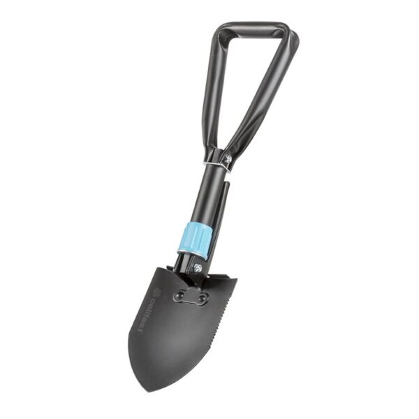 Foldable Shovel Cellfast Ideal Pro - Image 4