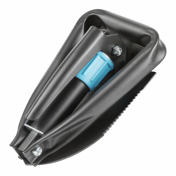 Foldable Shovel Cellfast Ideal Pro - Image 5