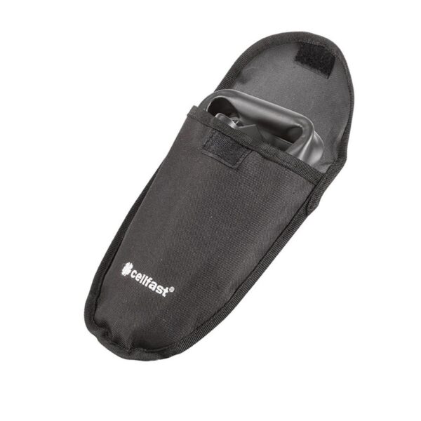 Foldable Shovel Cellfast Ideal Pro - Image 6