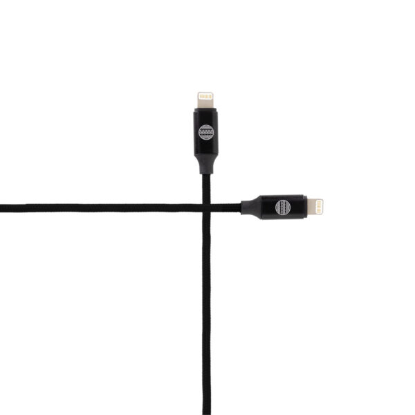 Current Adaptor OPP083 USB-C USB 2.0 - Image 4