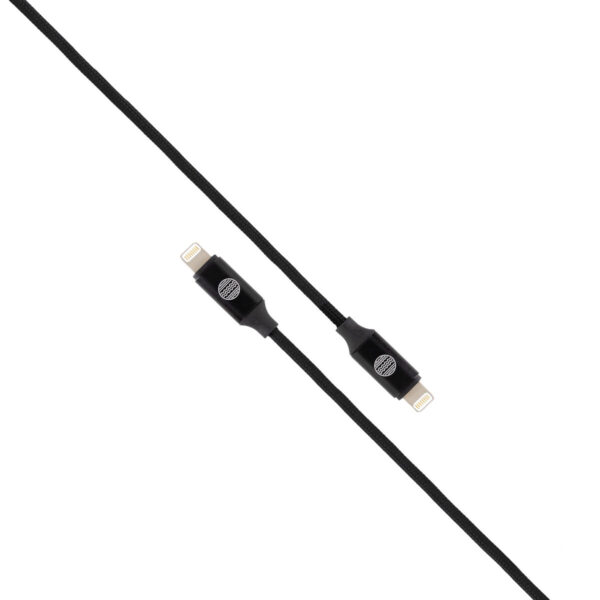 Current Adaptor OPP083 USB-C USB 2.0 - Image 5