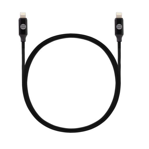 Current Adaptor OPP083 USB-C USB 2.0 - Image 6