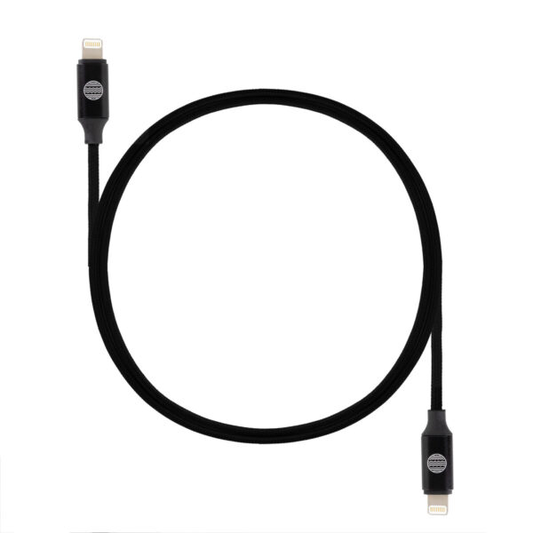 Current Adaptor OPP083 USB-C USB 2.0 - Image 2
