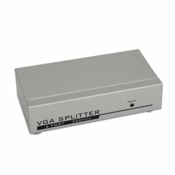 Current Adaptor Aisens A116-0084 - Image 2